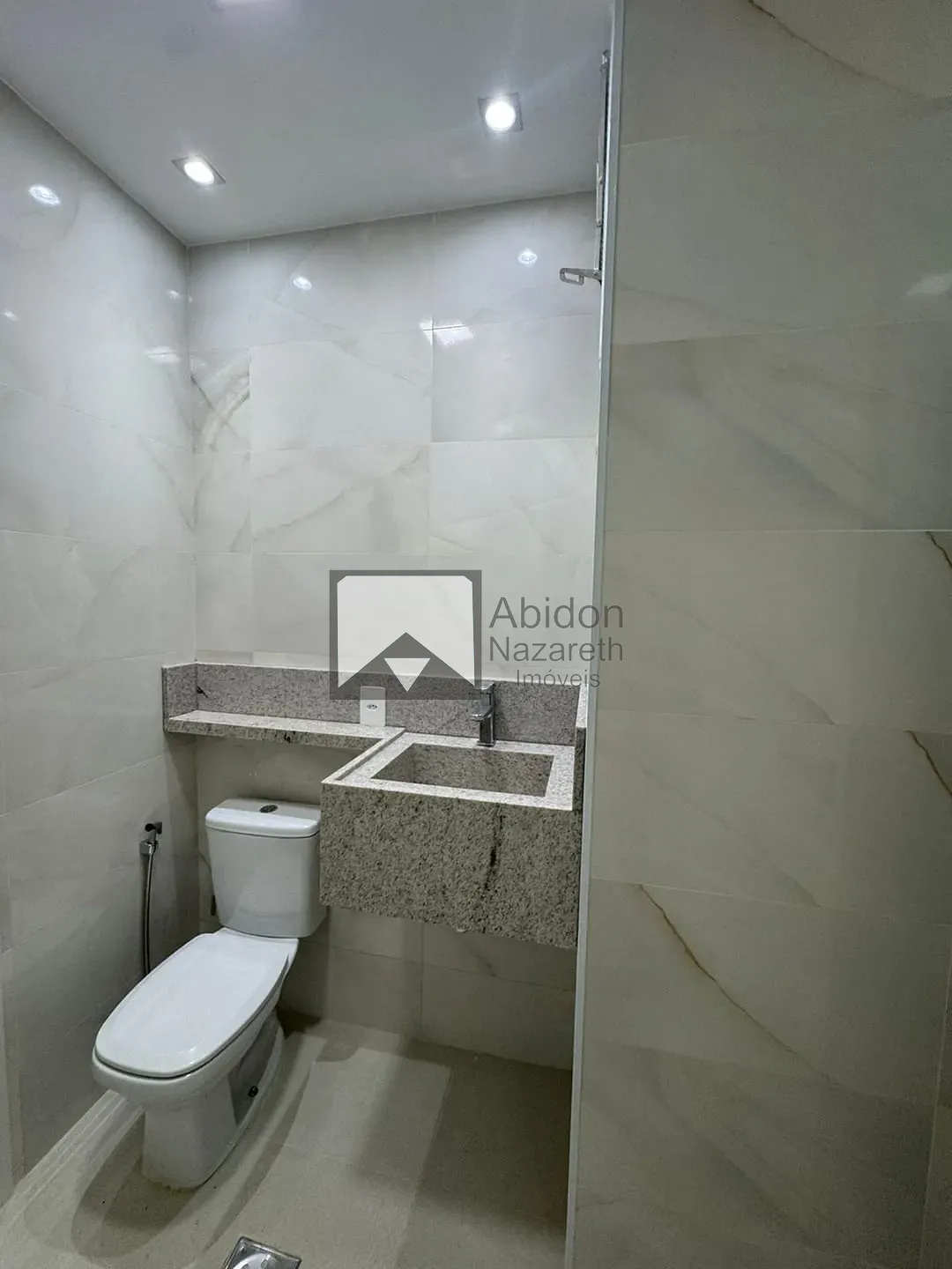 Apartamento, 2 quartos, 65 m² - Foto 5