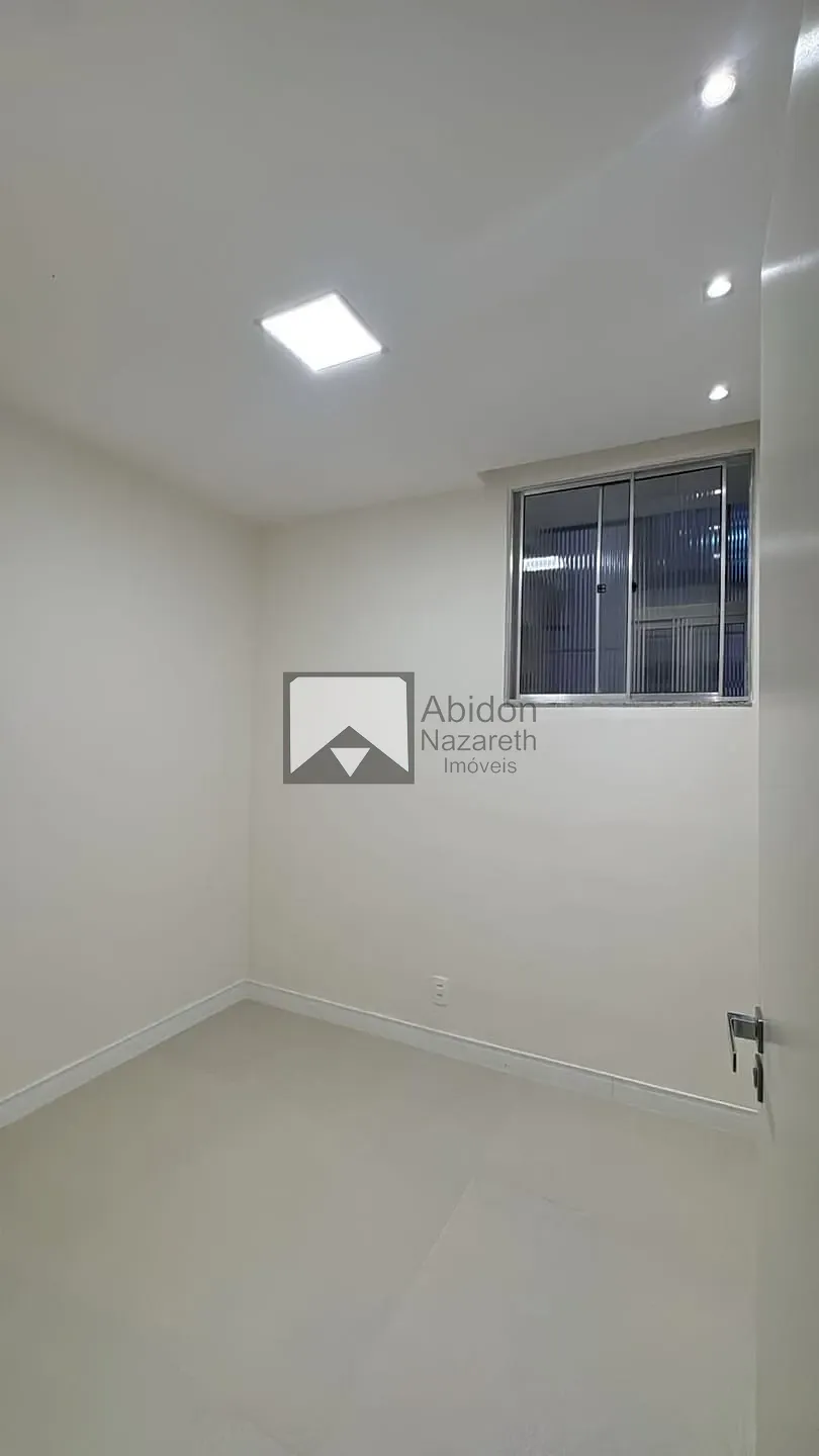 Apartamento, 2 quartos, 65 m² - Foto 6