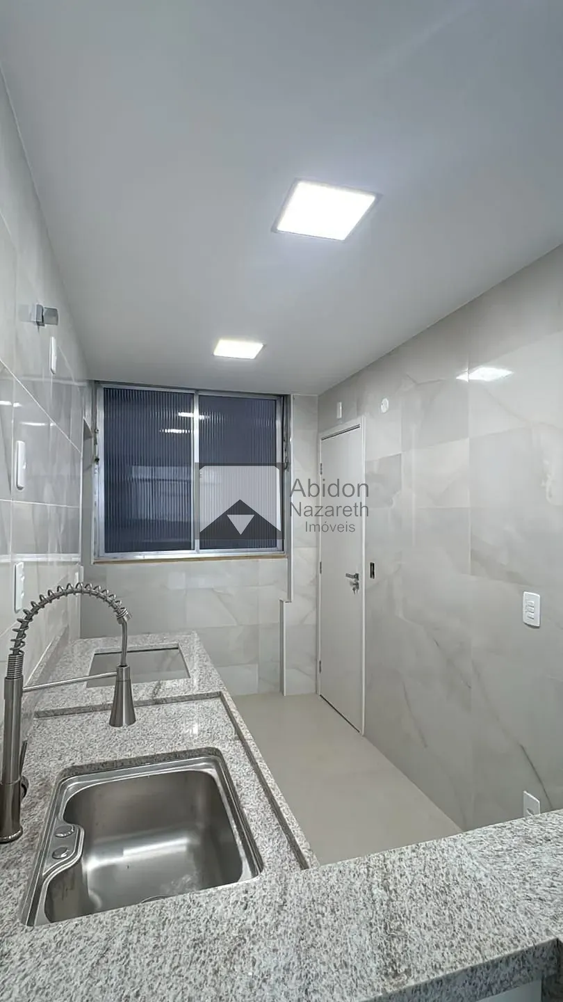 Apartamento, 2 quartos, 65 m² - Foto 19
