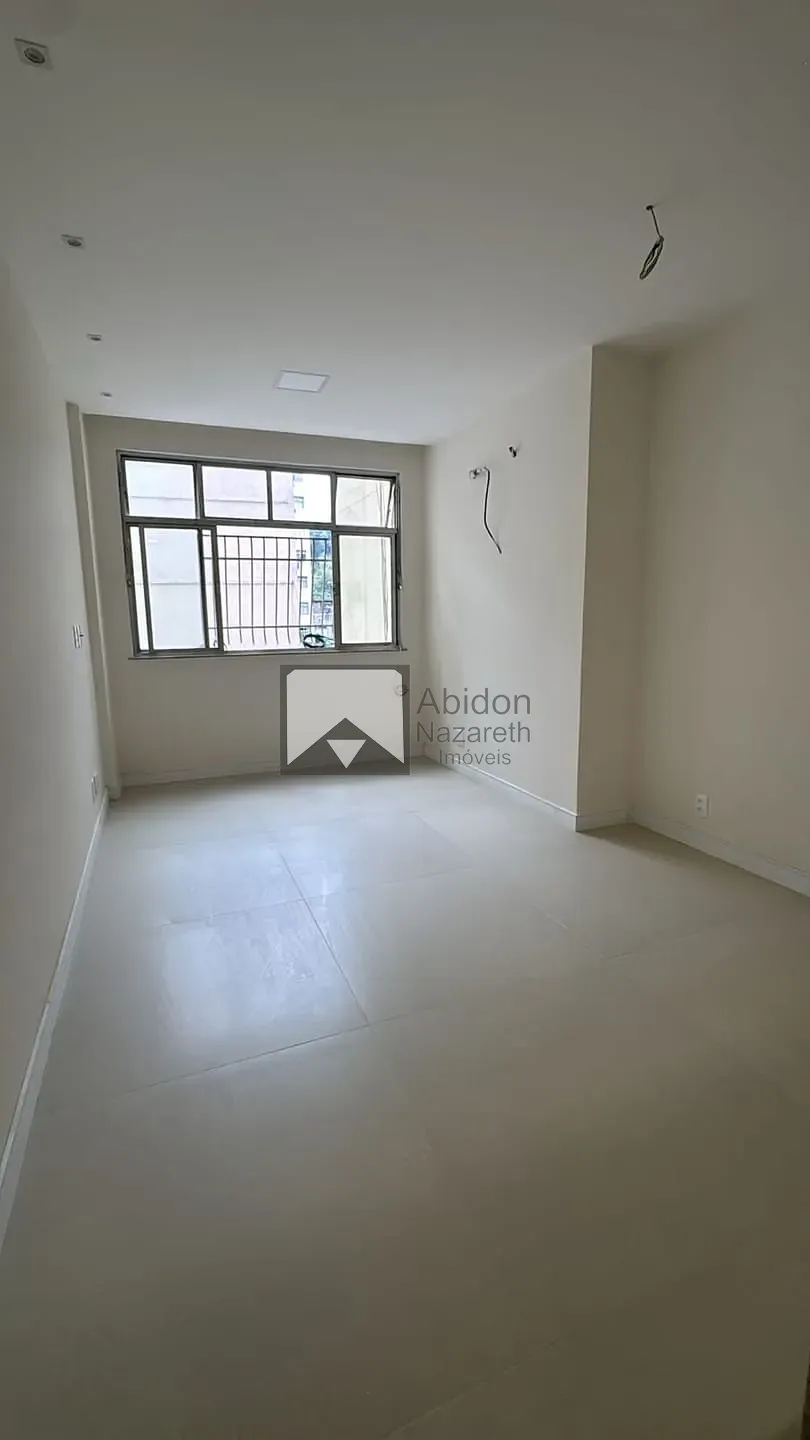 Apartamento, 2 quartos, 65 m² - Foto 22