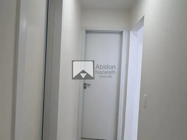 Apartamento com 68m² 2 quartos e 2 banheiros, à venda, no bairro Icaraí em Niterói
