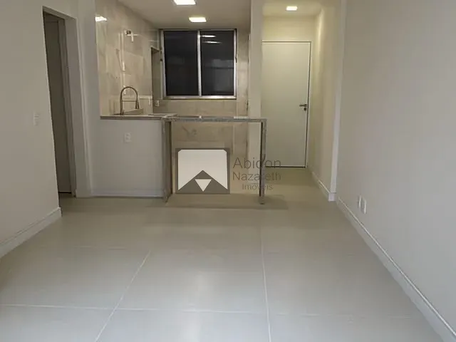 Apartamento com 68m² 2 quartos e 2 banheiros, à venda, no bairro Icaraí em Niterói