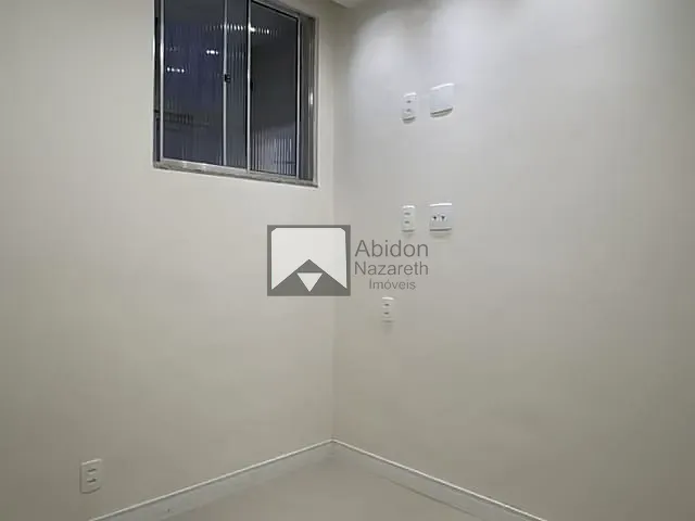 Apartamento com 68m² 2 quartos e 2 banheiros, à venda, no bairro Icaraí em Niterói