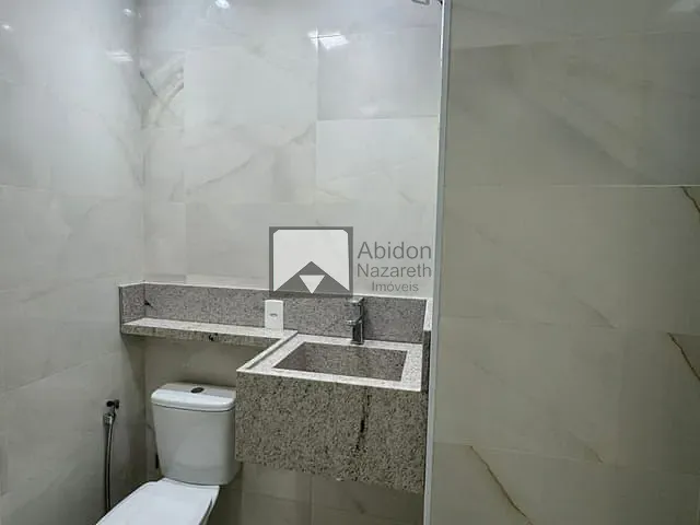 Apartamento com 68m² 2 quartos e 2 banheiros, à venda, no bairro Icaraí em Niterói