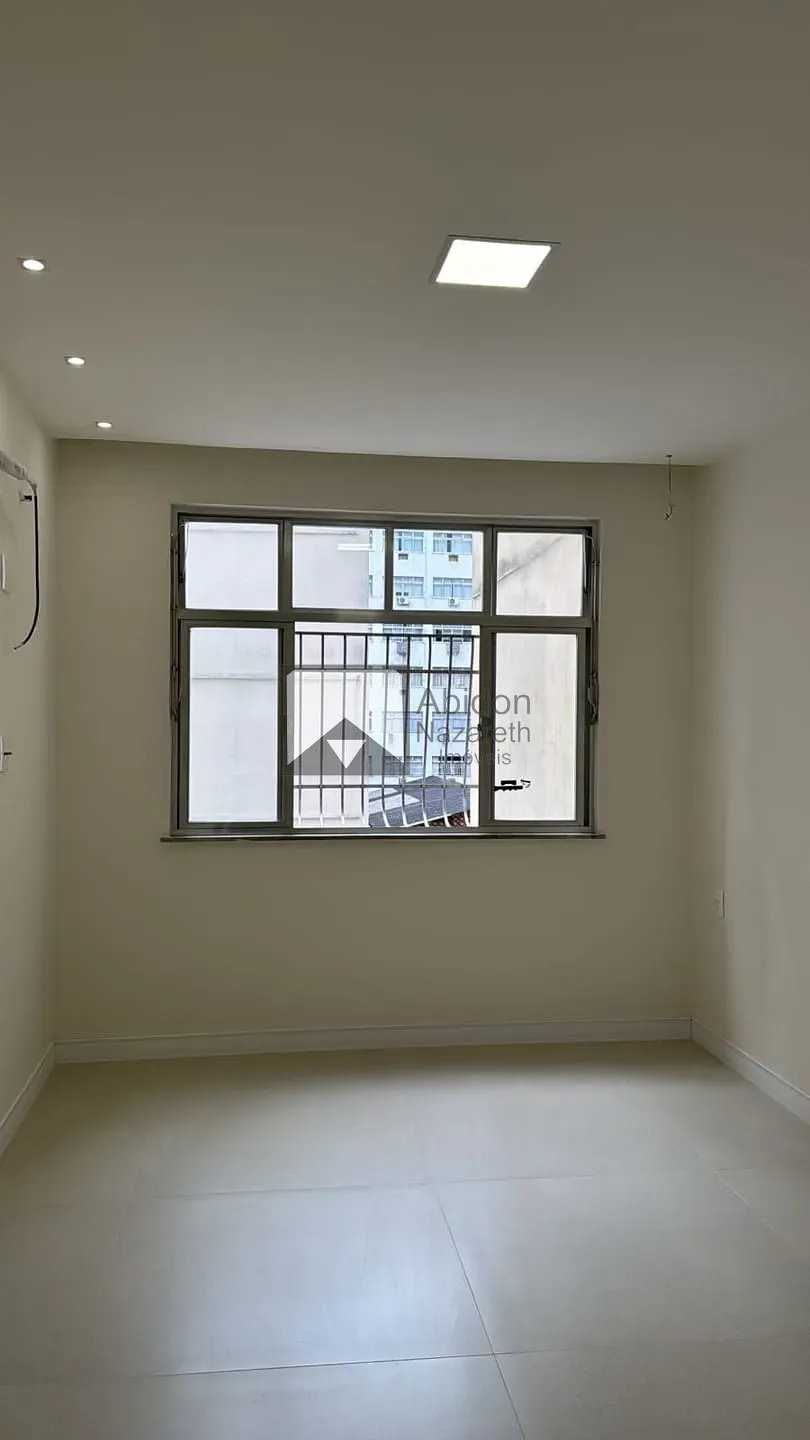 Apartamento, 2 quartos, 65 m² - Foto 23