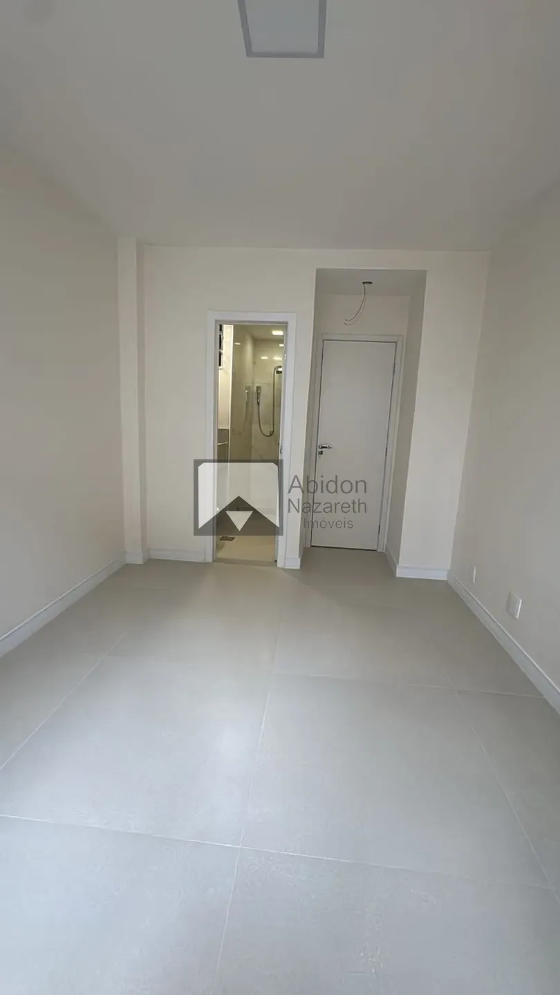 Apartamento, 2 quartos, 65 m² - Foto 24