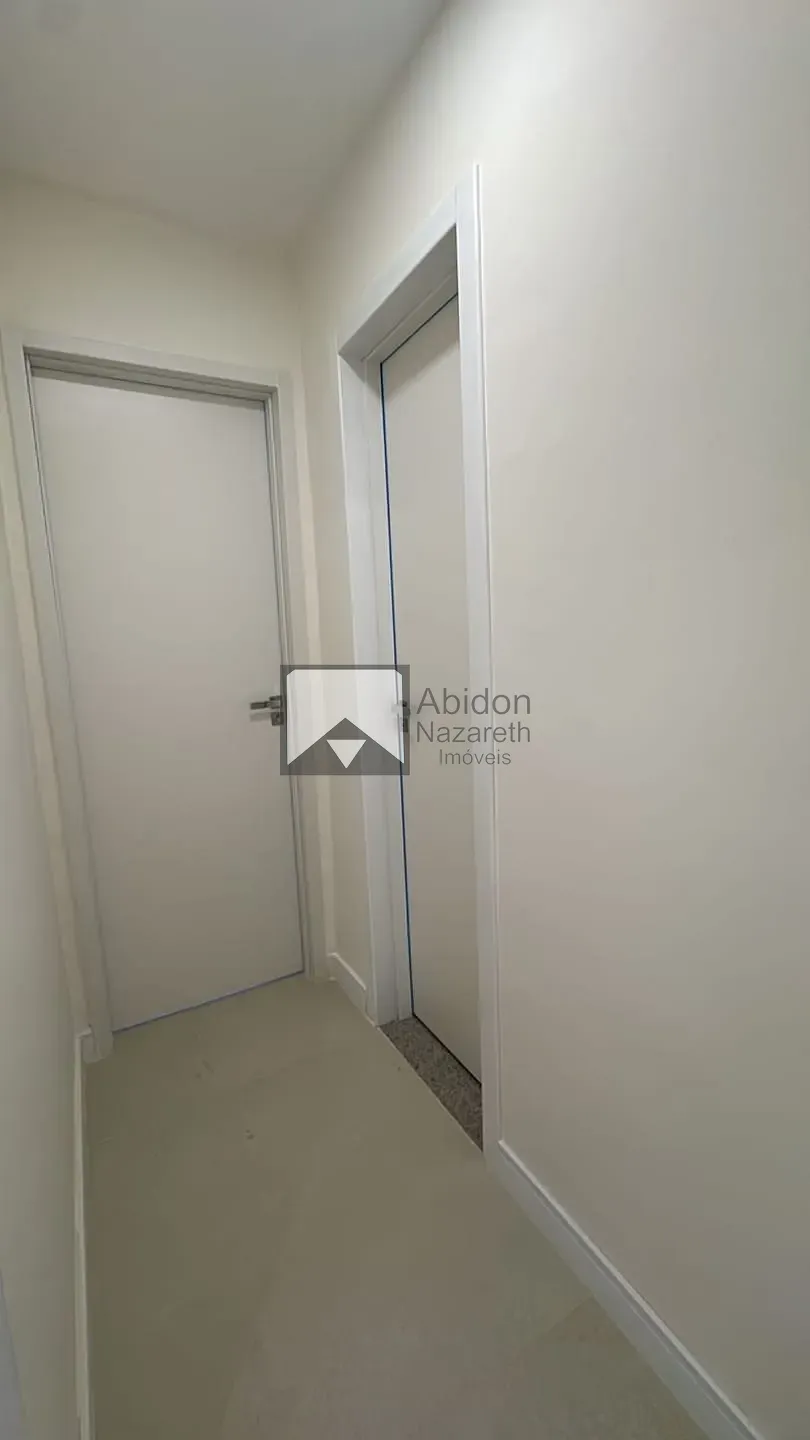 Apartamento, 2 quartos, 65 m² - Foto 13