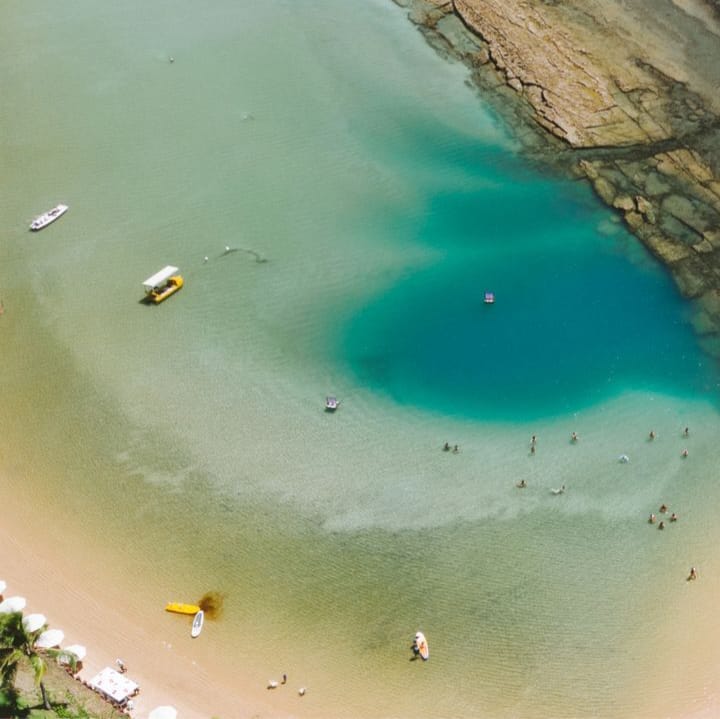 Apartamento, 1 quarto, 78 m² - Foto 5