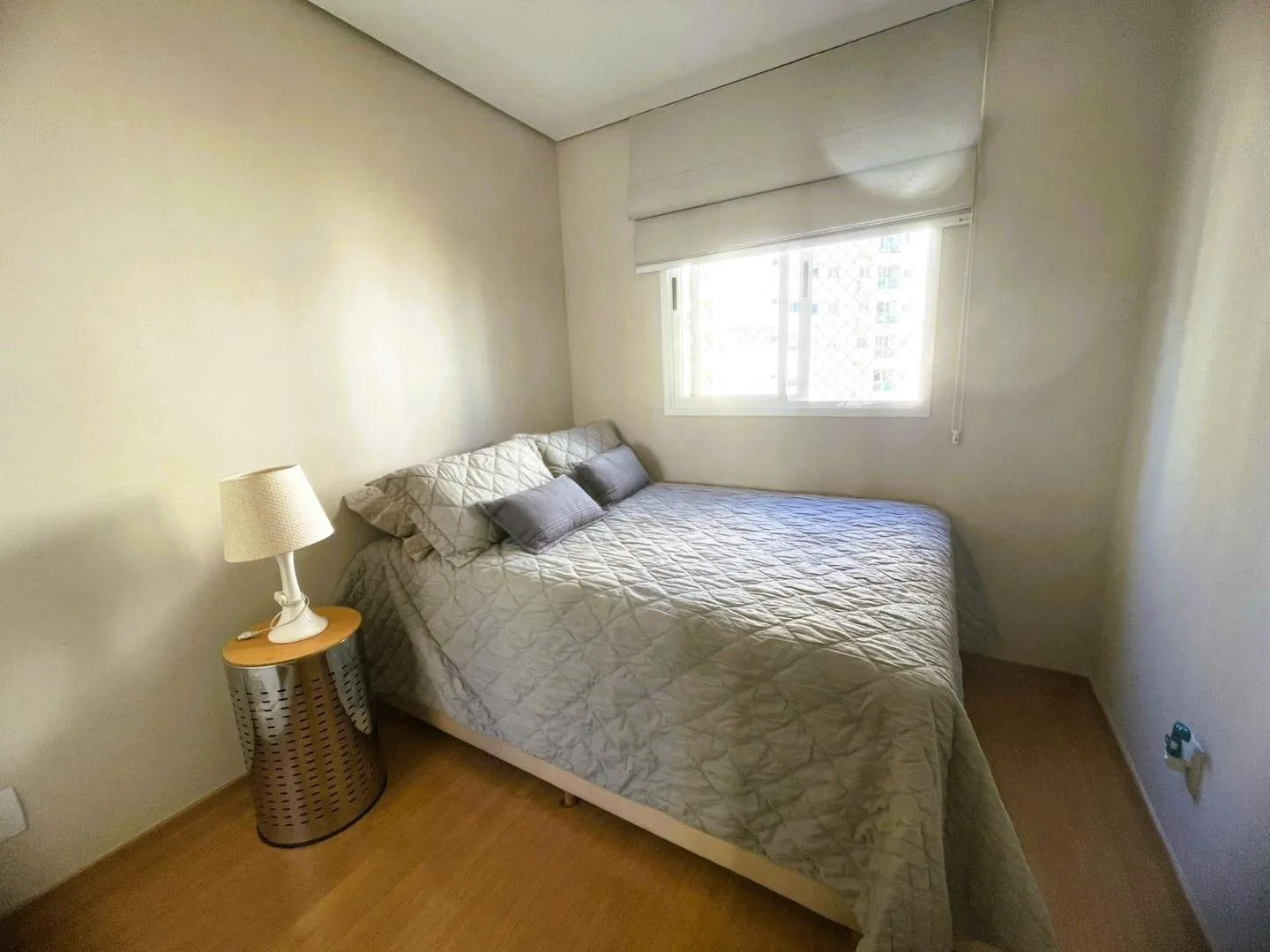 Apartamento, 2 quartos, 77 m² - Foto 8