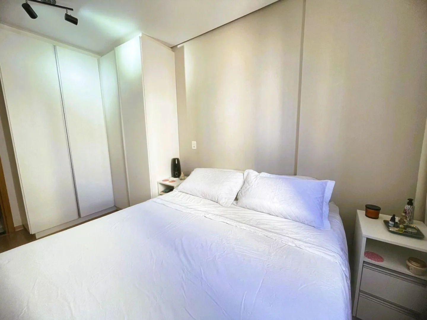 Apartamento, 2 quartos, 77 m² - Foto 10