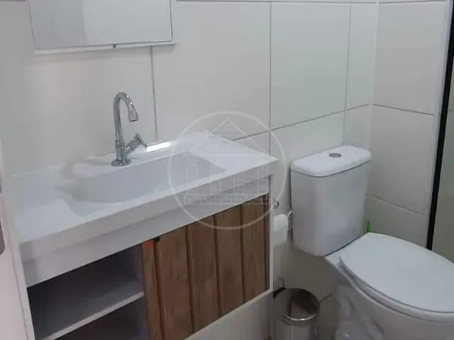 Apartamento 2 quartos e 1 banheiro, para alugar, no bairro Usina Piratininga em São Paulo