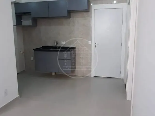 Apartamento 2 quartos e 1 banheiro, para alugar, no bairro Usina Piratininga em São Paulo