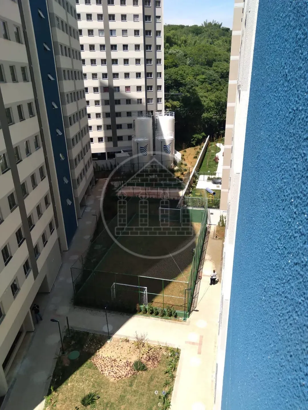 Apartamento, 2 quartos, 34 m² - Foto 23