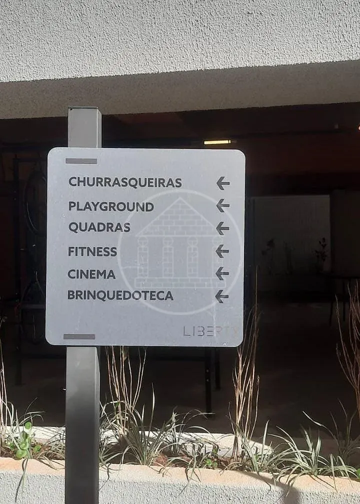 Apartamento, 2 quartos, 34 m² - Foto 14