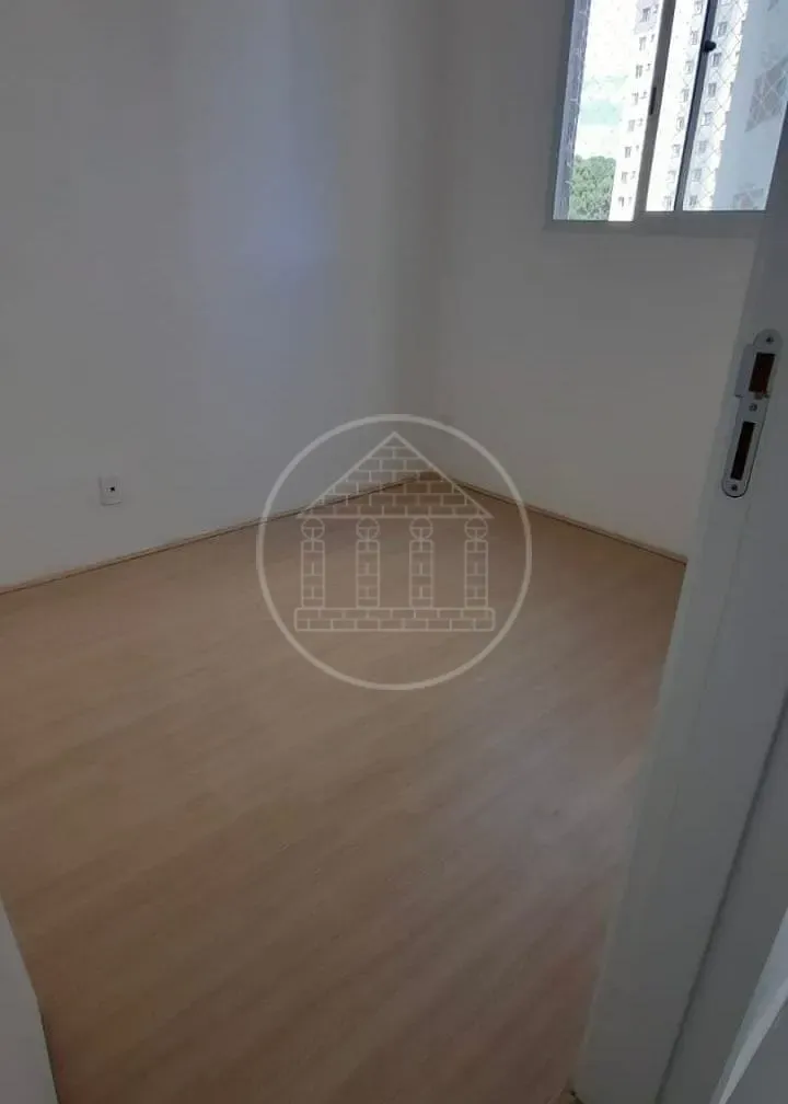 Apartamento, 2 quartos, 34 m² - Foto 11