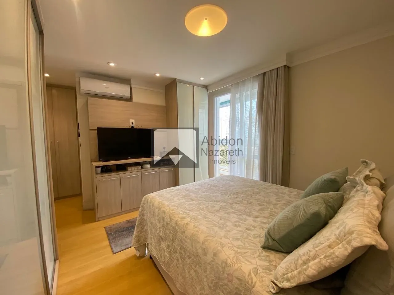 Apartamento, 2 quartos, 85 m² - Foto 6