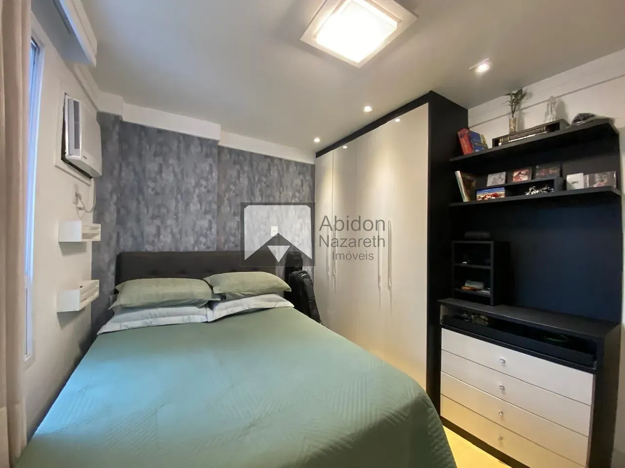 Apartamento, 2 quartos, 85 m² - Foto 3