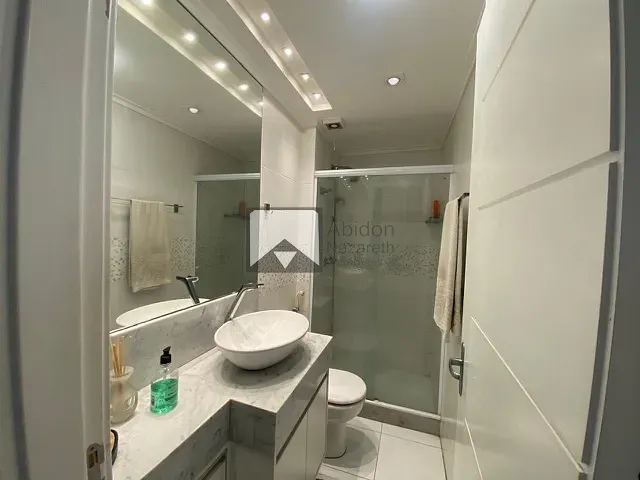 Apartamento com 91m² 2 quartos e 2 banheiros, à venda, no bairro Icaraí em Niterói