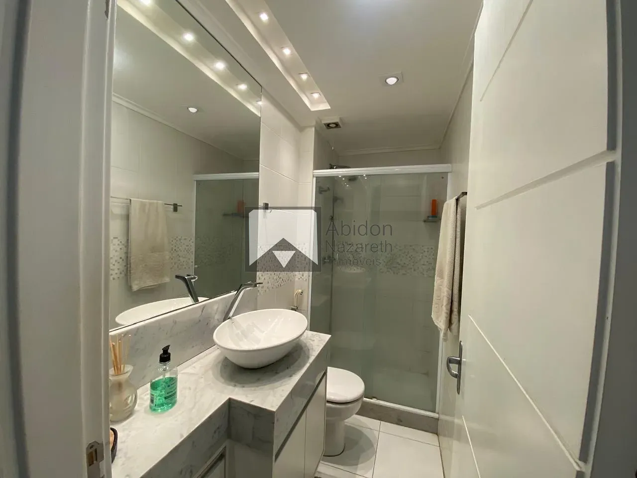 Apartamento, 2 quartos, 85 m² - Foto 5