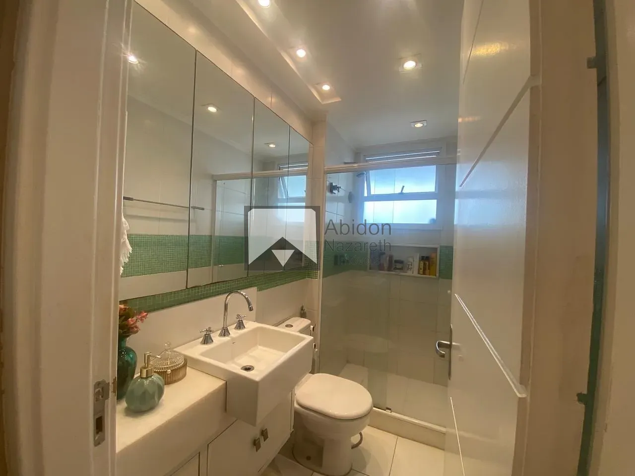 Apartamento, 2 quartos, 85 m² - Foto 7