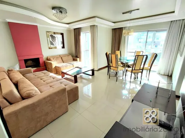 Apartamento 3 quartos e 1 banheiro, para alugar, no bairro Bigorrilho em Curitiba