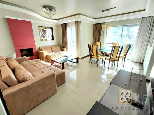 Apartamento 3 quartos e 1 banheiro, para alugar, no bairro Bigorrilho em Curitiba