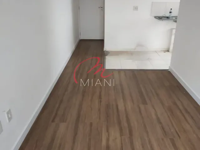 Apartamento 2 quartos e 1 banheiro, à venda, no bairro Jardim Salete em Taboão da Serra