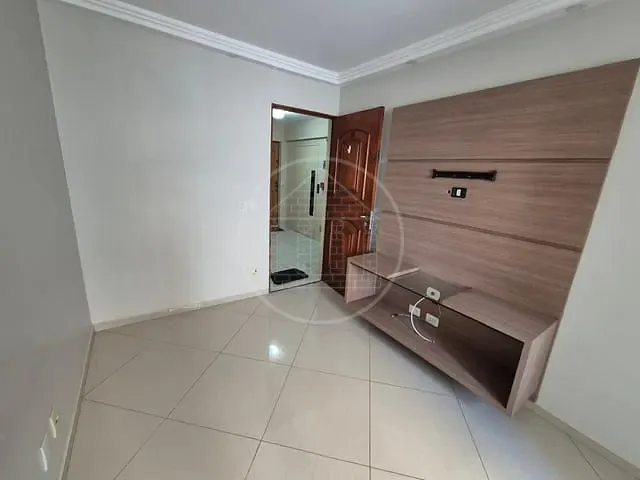 Apartamento 2 quartos e 1 banheiro, à venda, no bairro Vila Emir em São Paulo