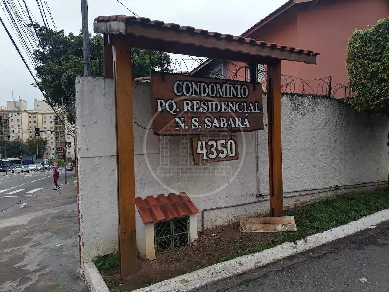 Apartamento, 2 quartos, 48 m² - Foto 25