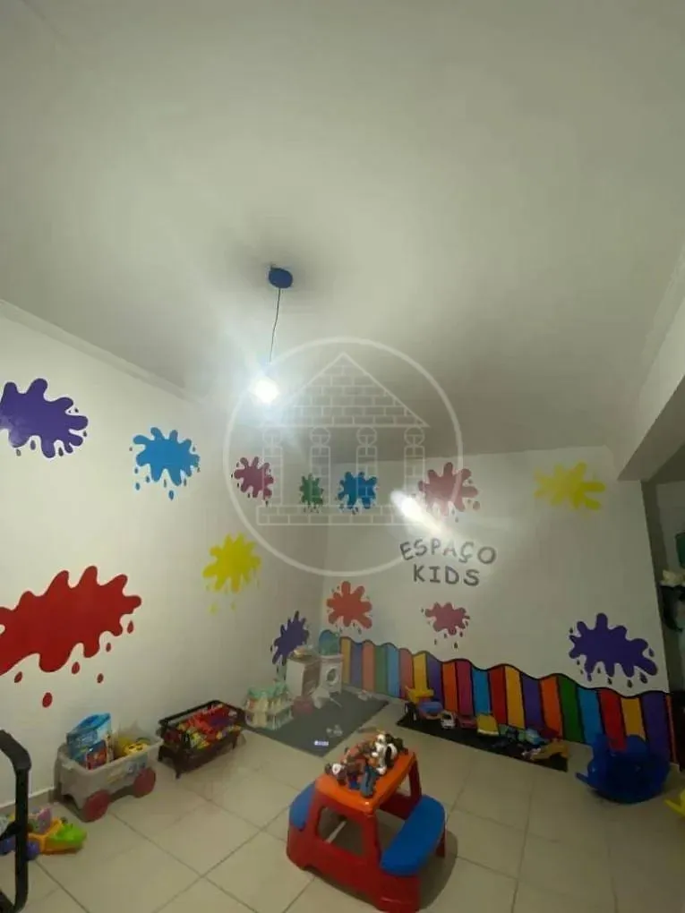 Apartamento, 2 quartos, 48 m² - Foto 22