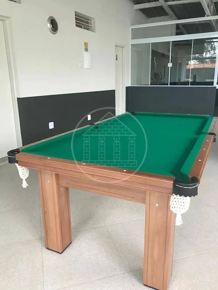 Apartamento, 2 quartos, 48 m² - Foto 21