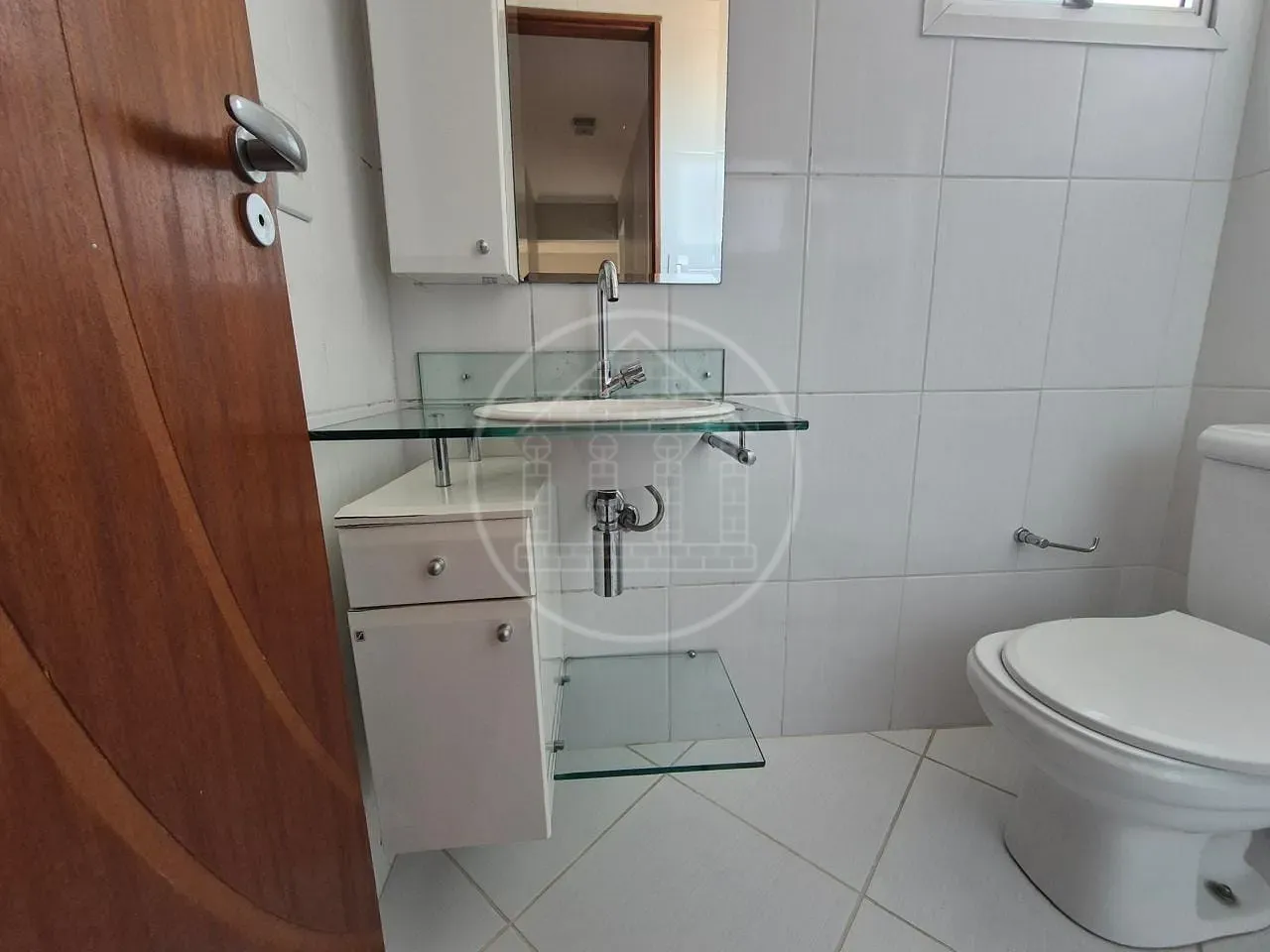 Apartamento, 2 quartos, 48 m² - Foto 18