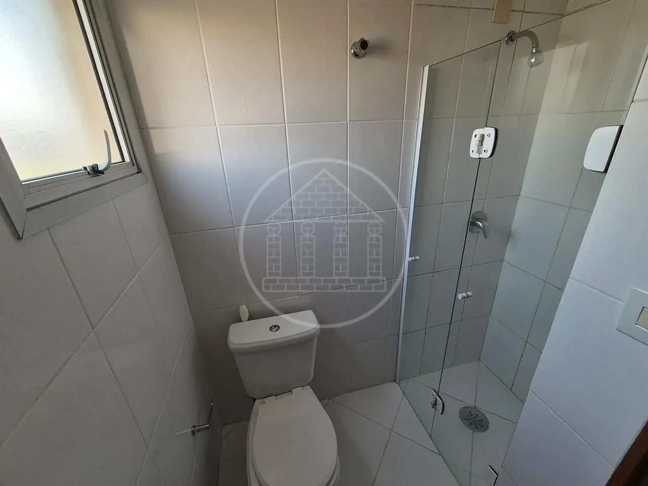 Apartamento, 2 quartos, 48 m² - Foto 17