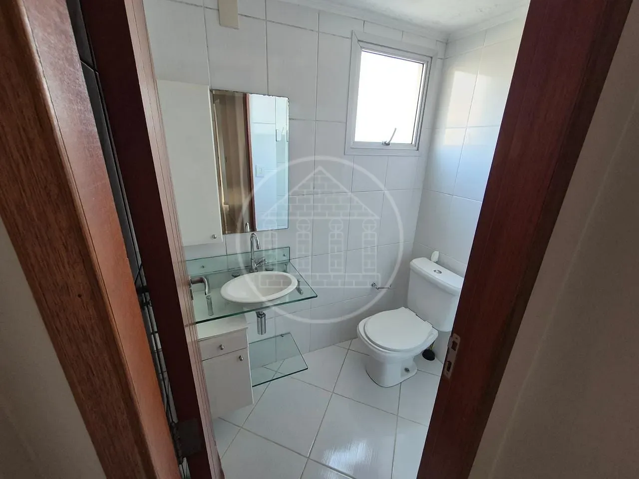 Apartamento, 2 quartos, 48 m² - Foto 16