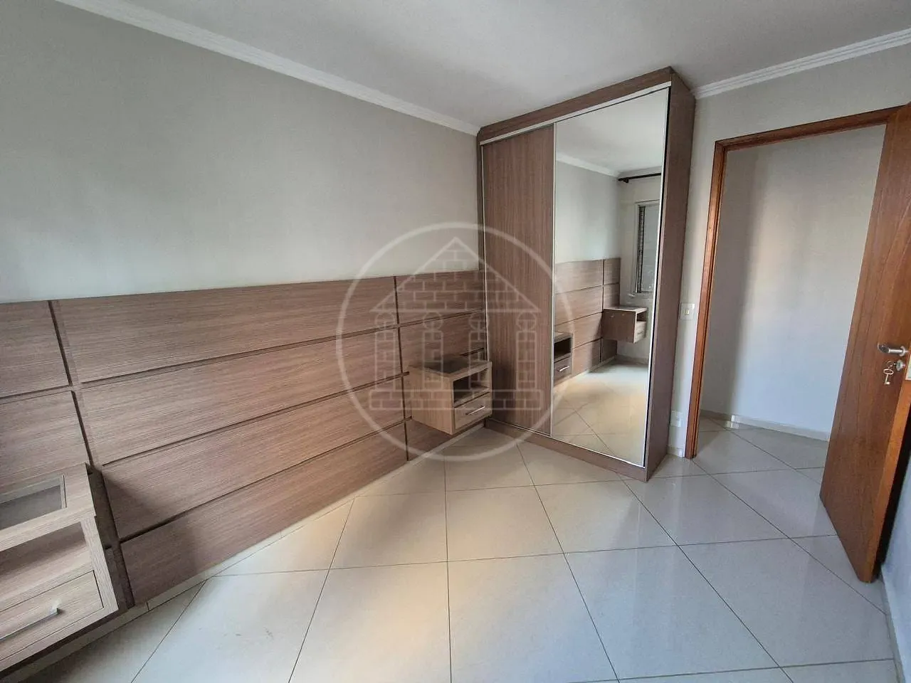 Apartamento, 2 quartos, 48 m² - Foto 14