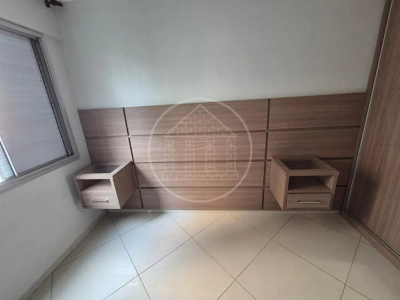 Apartamento, 2 quartos, 48 m² - Foto 13