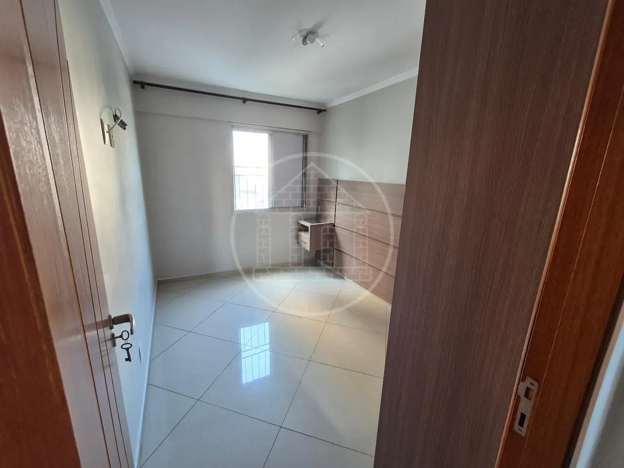 Apartamento, 2 quartos, 48 m² - Foto 12