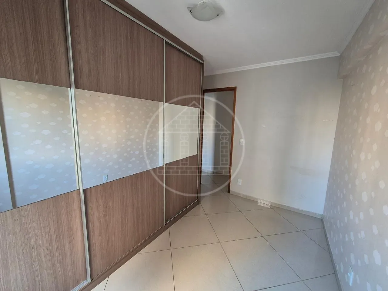Apartamento, 2 quartos, 48 m² - Foto 11