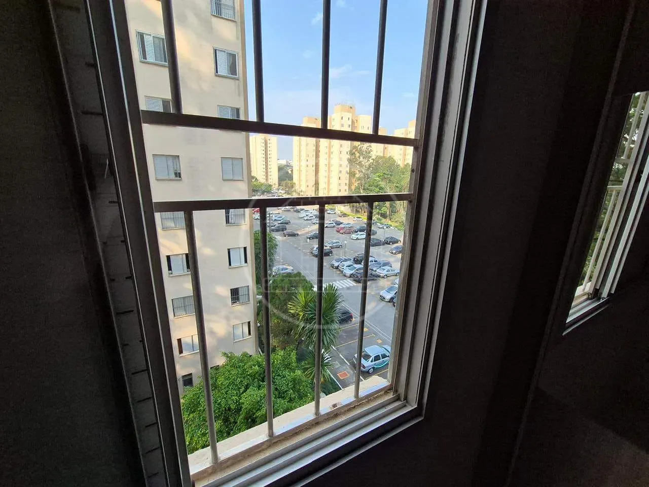 Apartamento, 2 quartos, 48 m² - Foto 10
