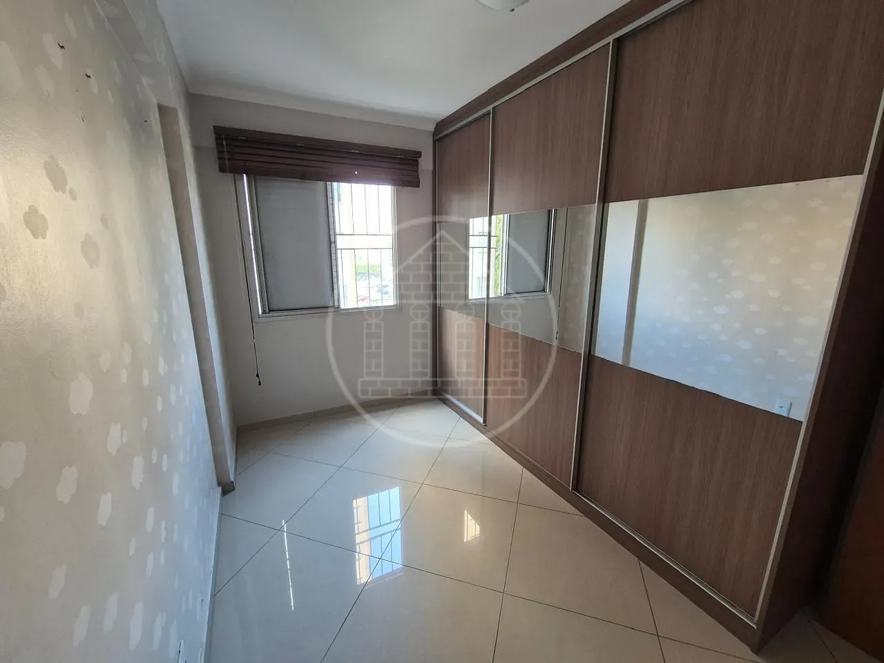 Apartamento, 2 quartos, 48 m² - Foto 9