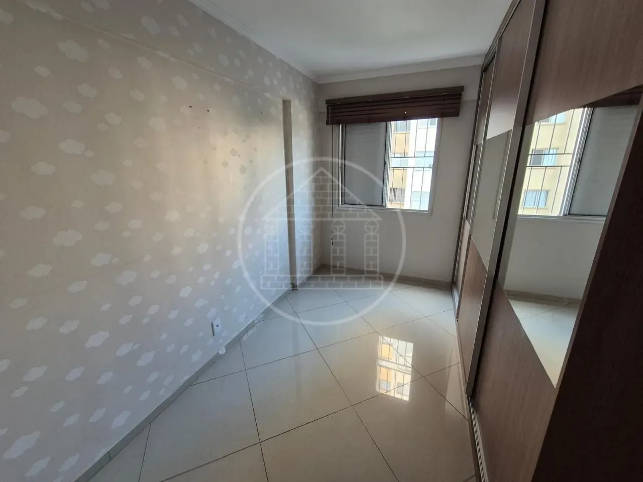 Apartamento, 2 quartos, 48 m² - Foto 8