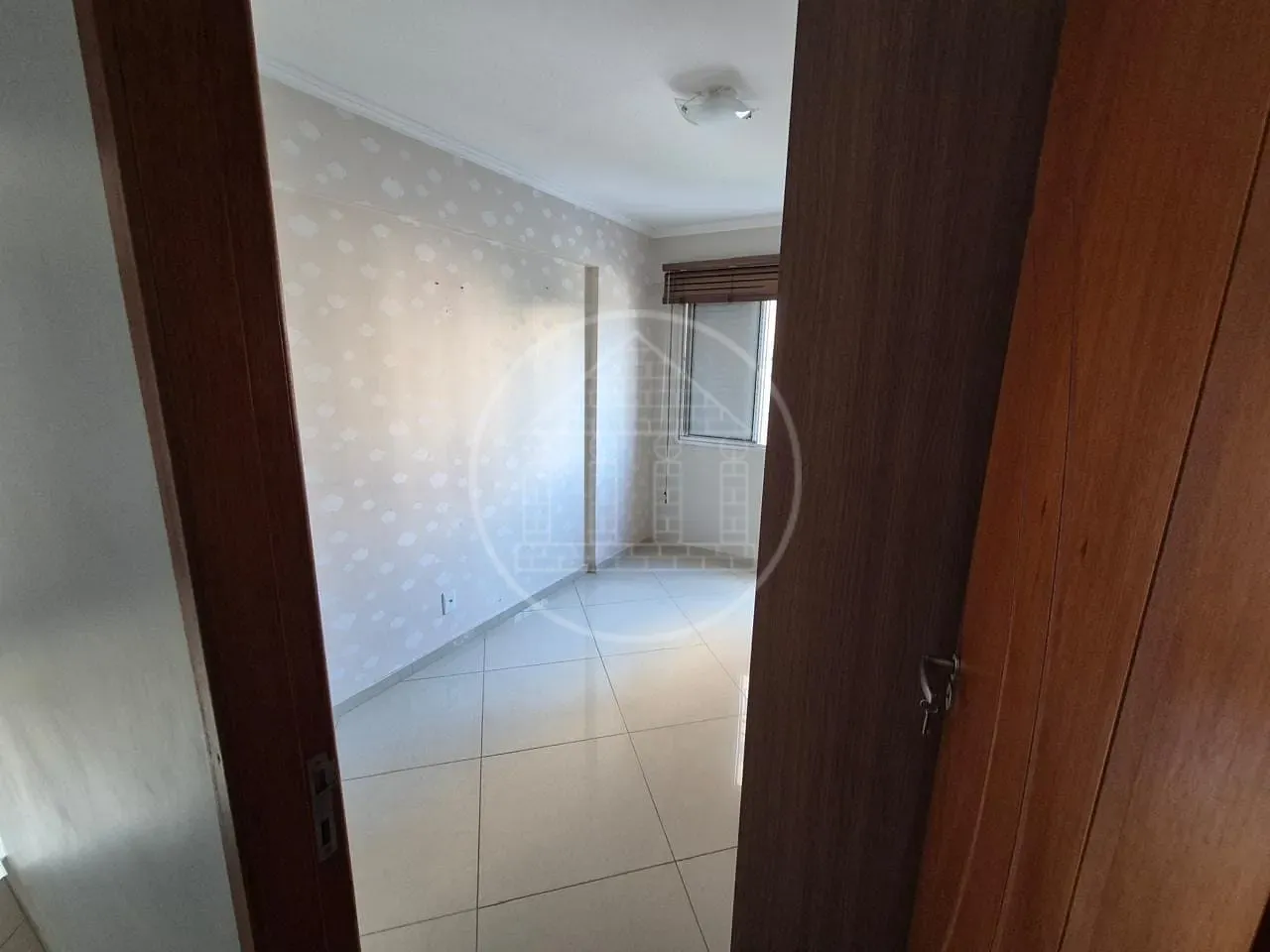 Apartamento, 2 quartos, 48 m² - Foto 7