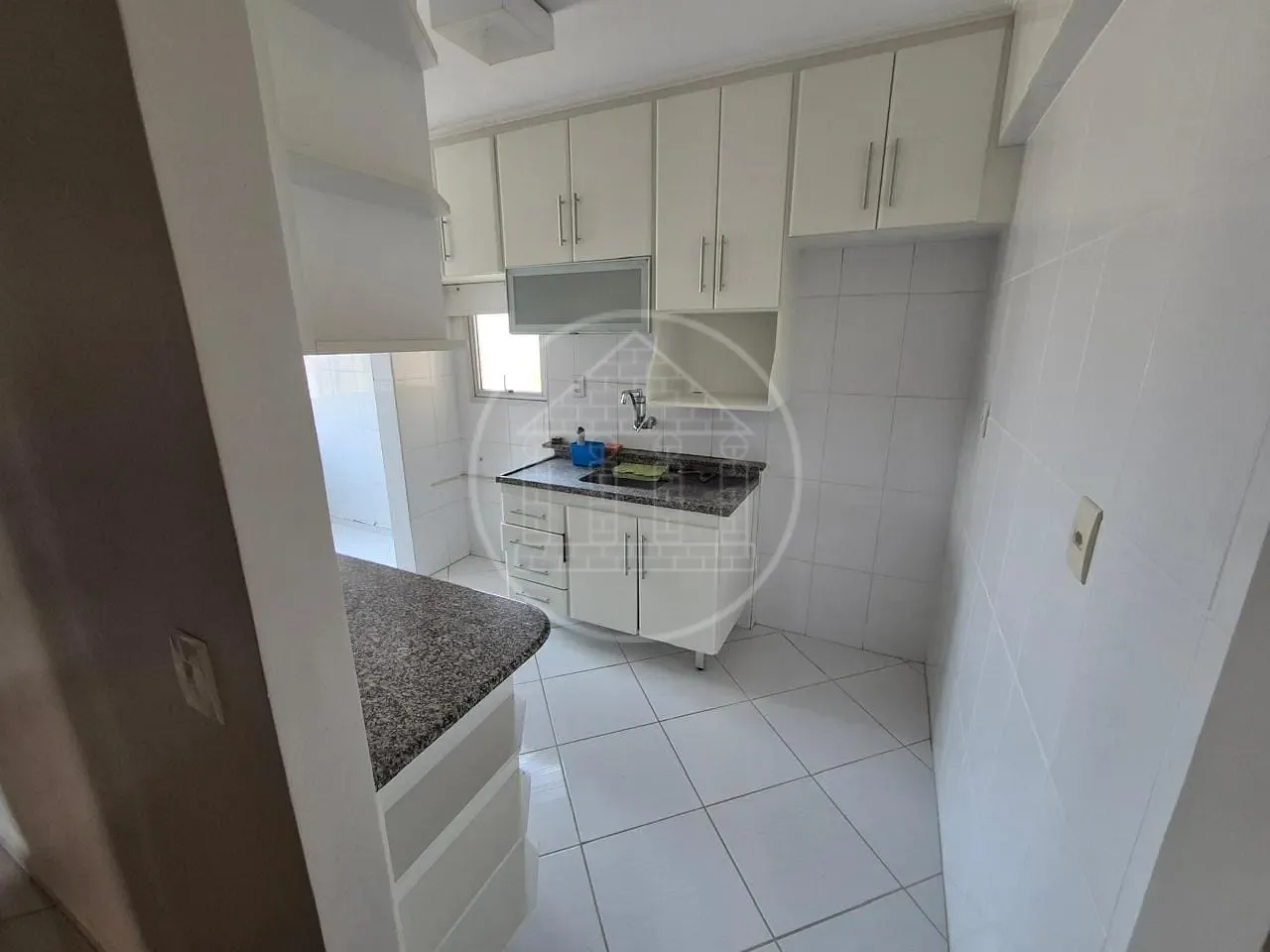 Apartamento, 2 quartos, 48 m² - Foto 5