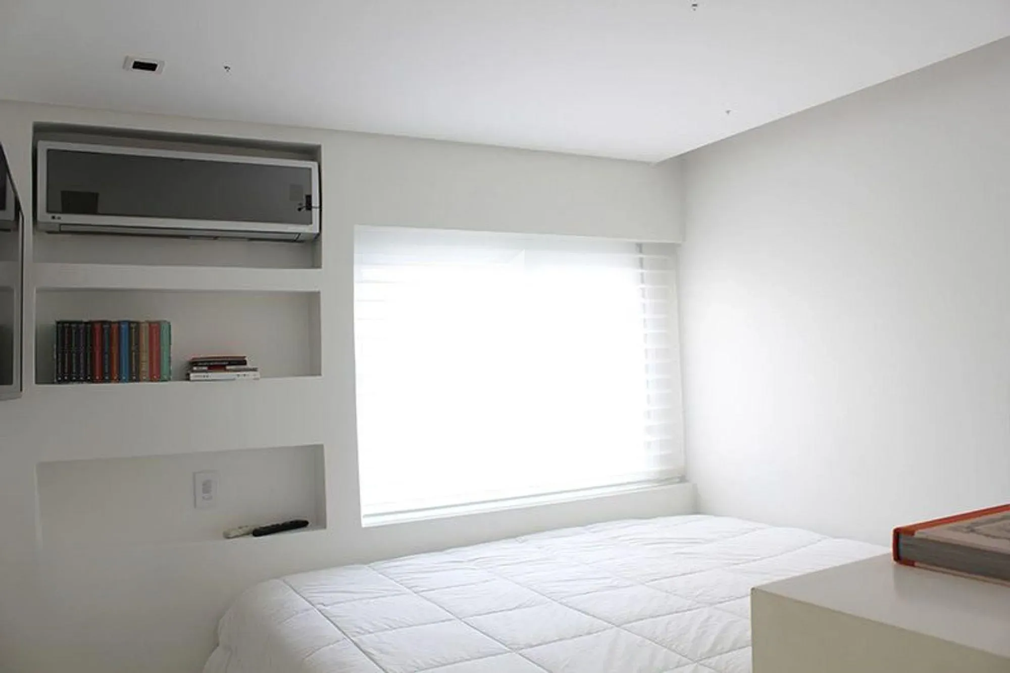Apartamento, 1 quarto, 76 m² - Foto 10