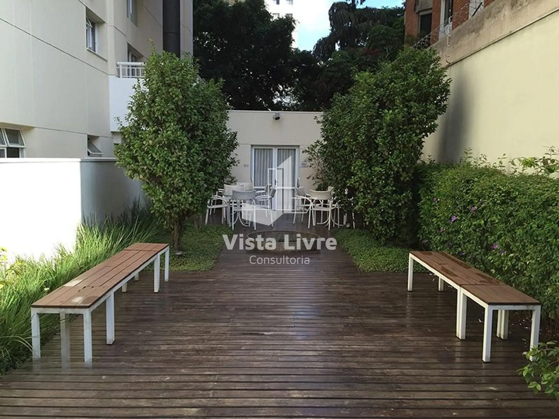 Apartamento, 1 quarto, 76 m² - Foto 17