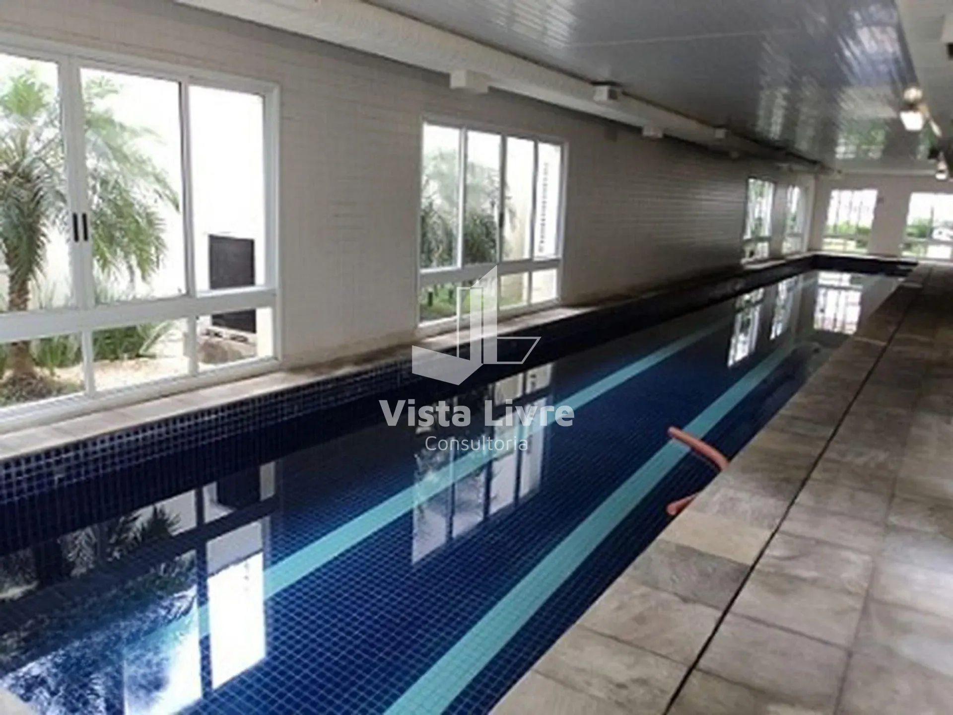 Apartamento, 1 quarto, 76 m² - Foto 15