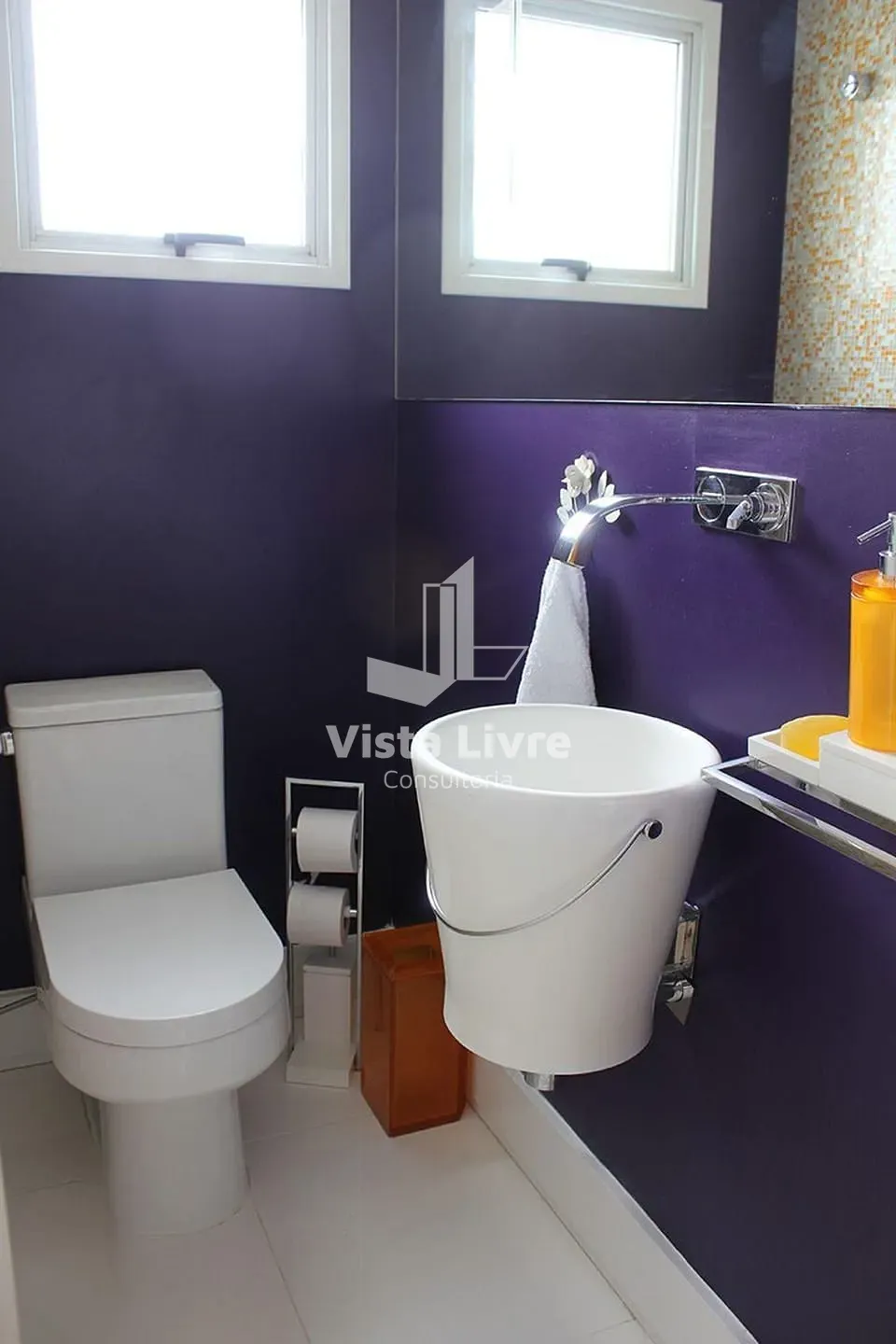 Apartamento, 1 quarto, 76 m² - Foto 14