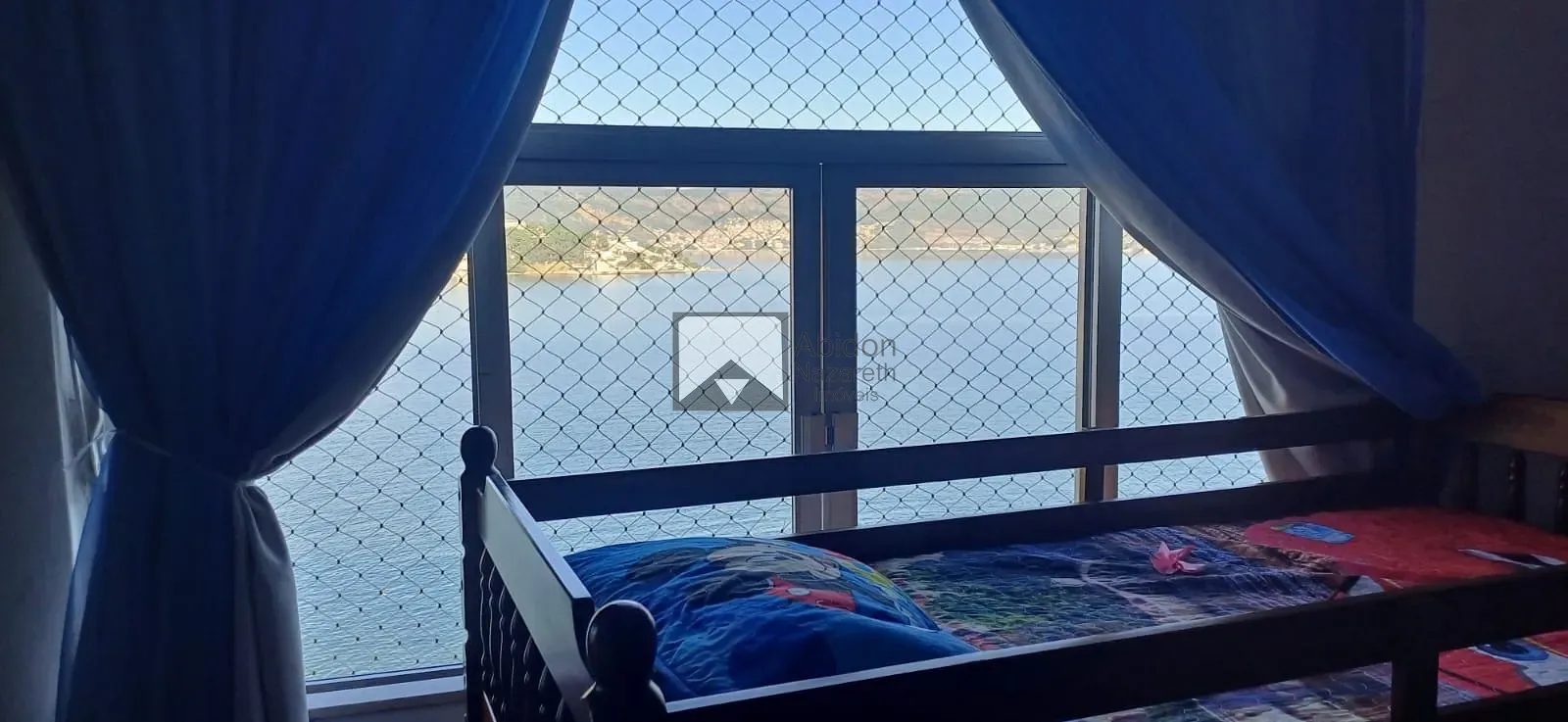 Apartamento, 3 quartos, 135 m² - Foto 11