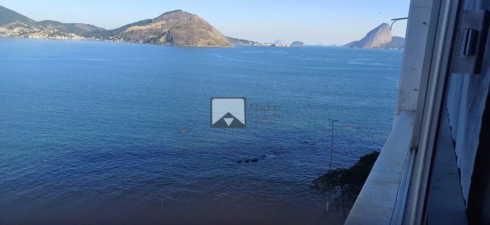 Apartamento, 3 quartos, 135 m² - Foto 3