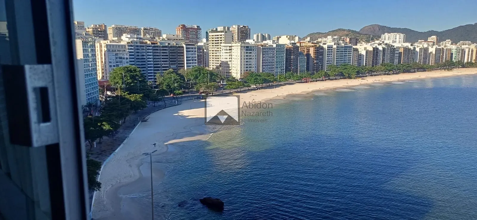 Apartamento, 3 quartos, 135 m² - Foto 2